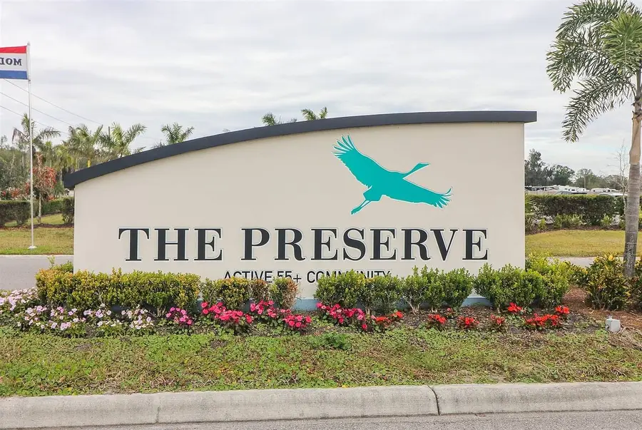 12116 Sw County Rd. 769 #106, Lake Suzy, FL 34269 - Image #2