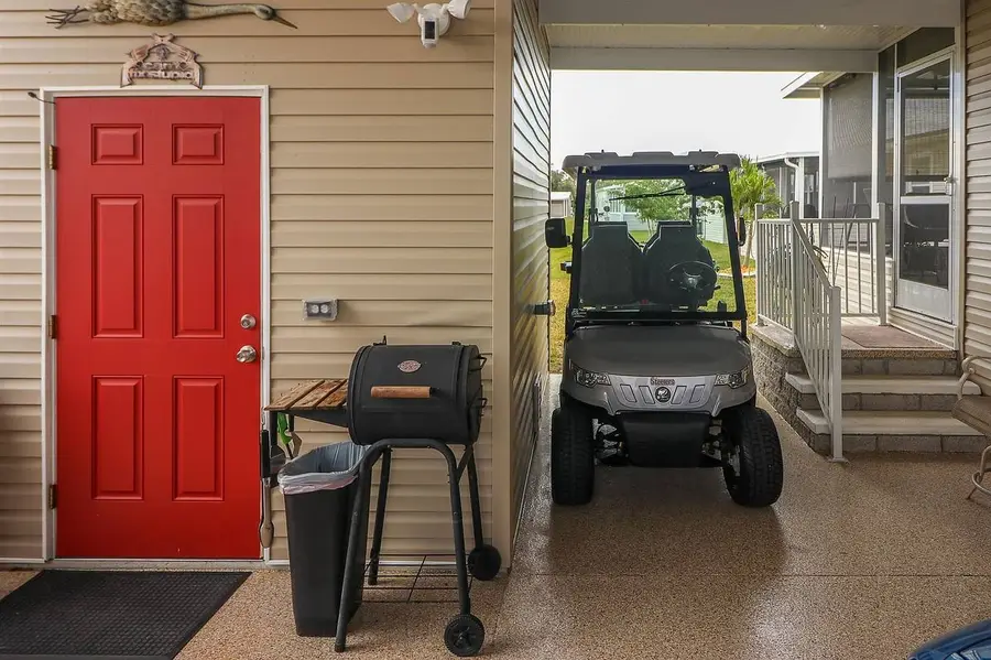 12116 Sw County Rd. 769 #106, Lake Suzy, FL 34269 - Image #3