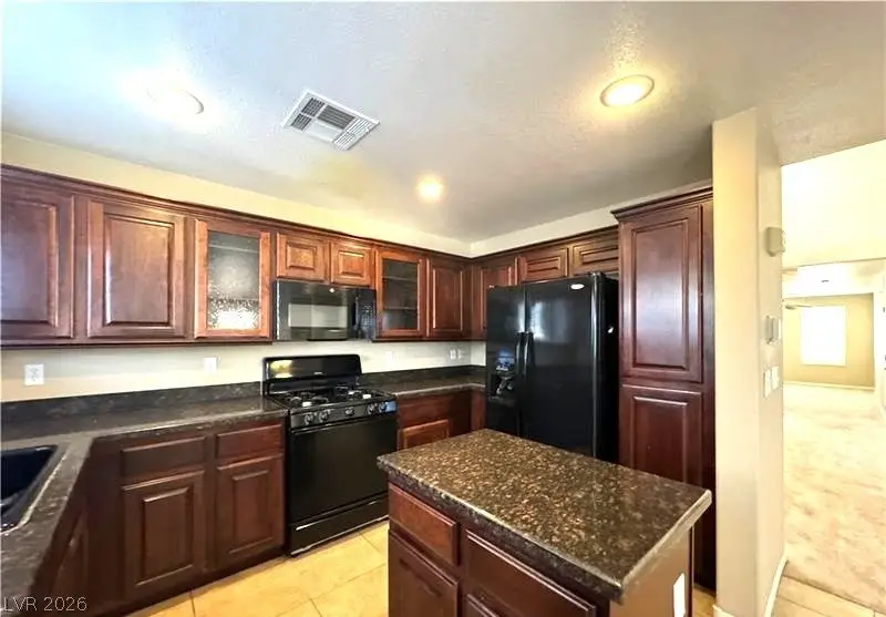 5671 Merced Street, Las Vegas, NV 89148 - #2