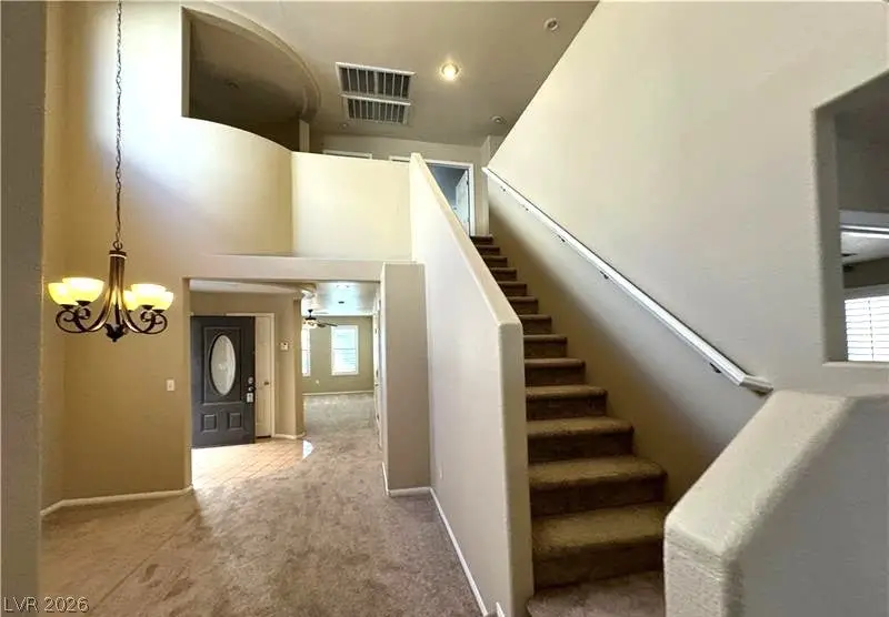 5671 Merced Street, Las Vegas, NV 89148 - #3
