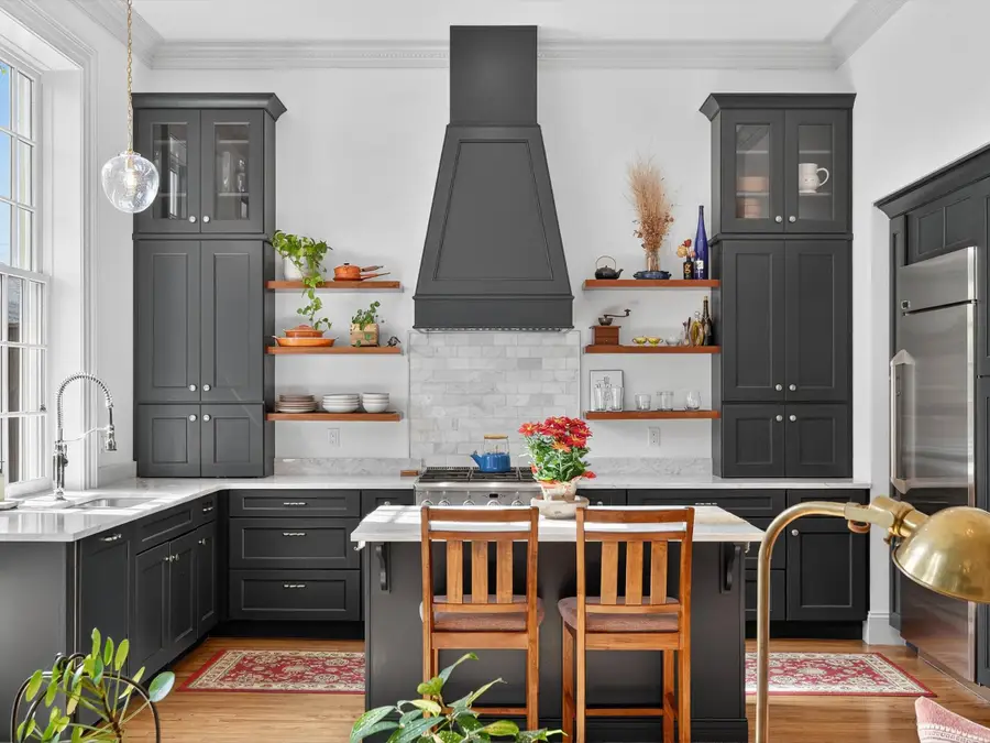 14 E Farnum St, Lancaster, PA 17602 - Image #3