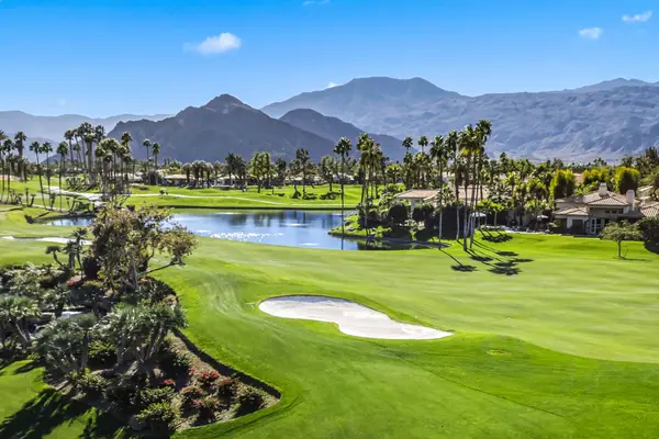 79255 Rancho La Quinta Drive, La Quinta, CA 92253