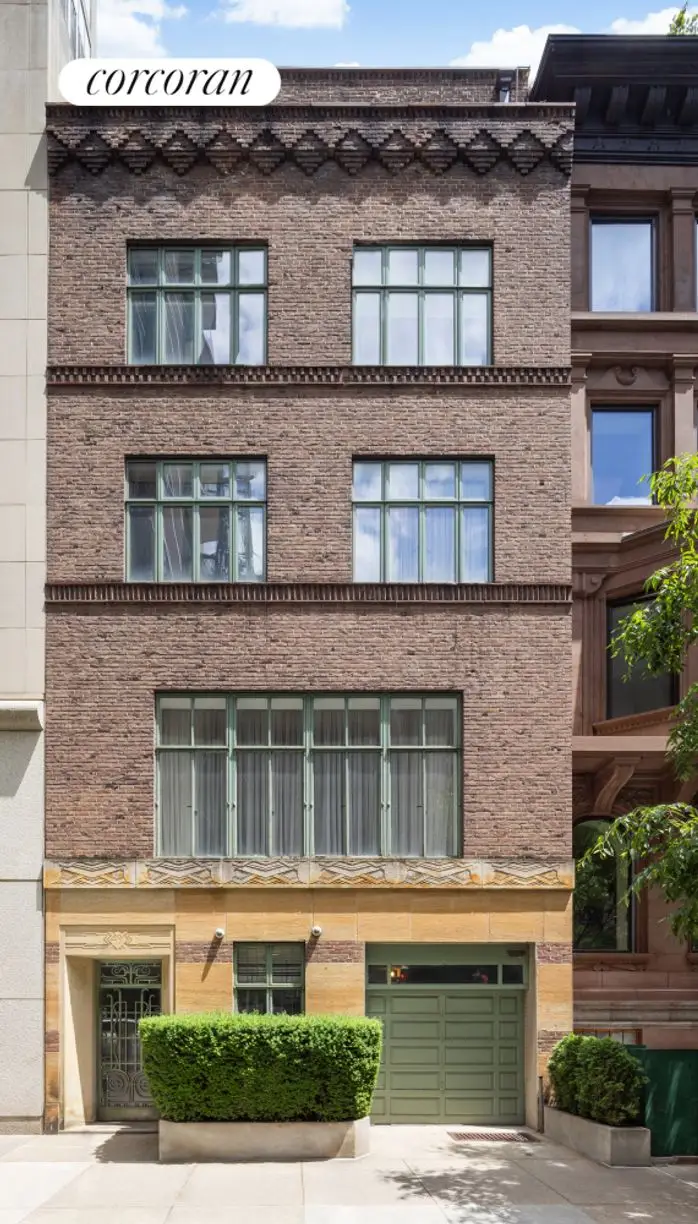 49 E 80th Street, Manhattan, NY 10075 - #1