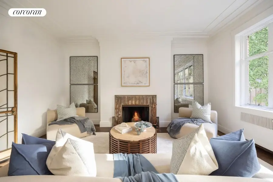 49 E 80th Street, Manhattan, NY 10075 - #3