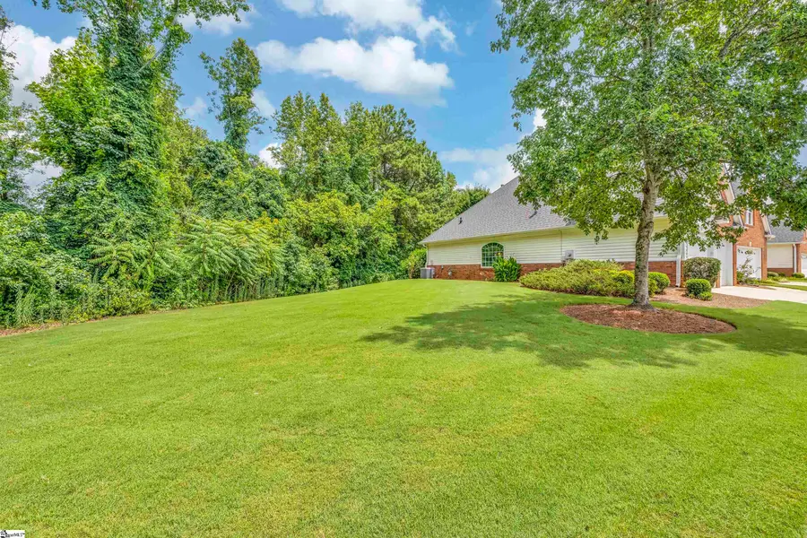 106 Wyndham Court, Greenville, SC 29615 - #2