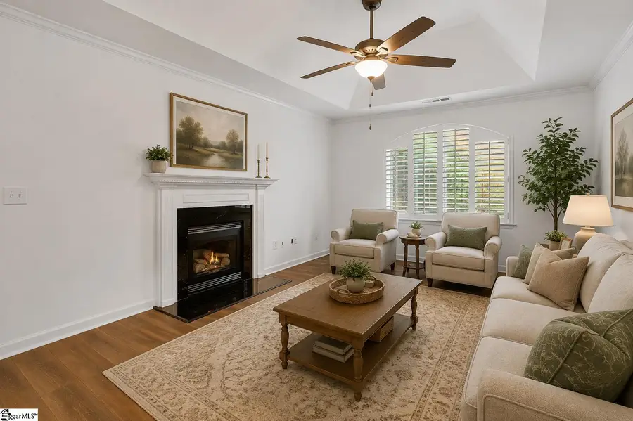 106 Wyndham Court, Greenville, SC 29615 - #3