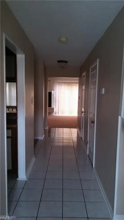 4909 Woods Edge Road, Virginia Beach, VA 23462 - #3