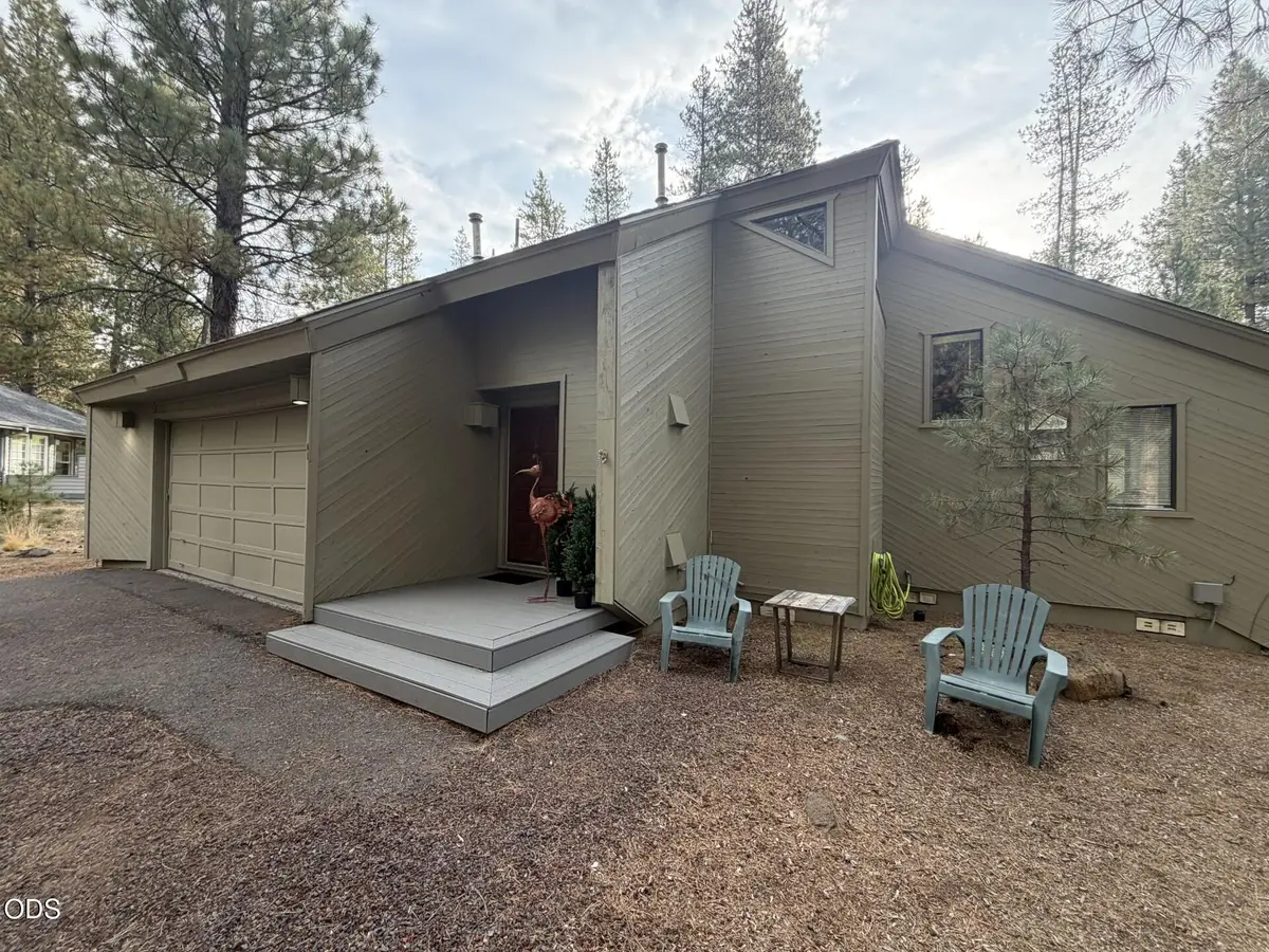 57384 Acacia Ln #3, Sunriver, OR 97707 - #1
