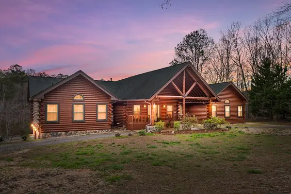 10020 Pond Ridge Lane, Gloucester, VA 23061