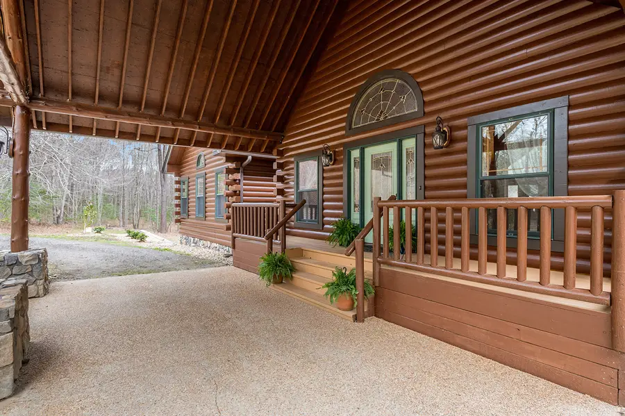 10020 Pond Ridge Lane, Gloucester, VA 23061 - #2