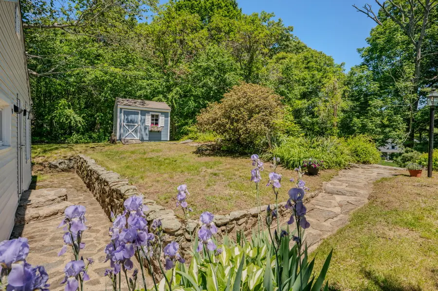 42 Shawandassee Road, Waterford, CT 06385 - #2