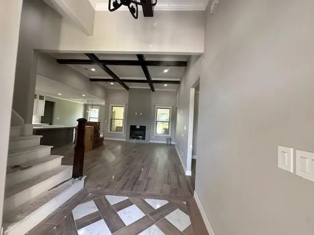 1980 Brenner Boulevard, Lumberton, TX 77657 - Image #2