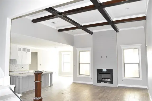 1980 Brenner Boulevard, Lumberton, TX 77657 - Image #3