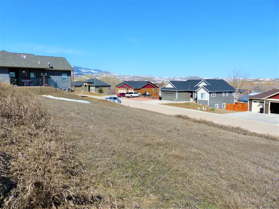 24 Black Mountain Drive, Dayton, WY 82836 - Image #2