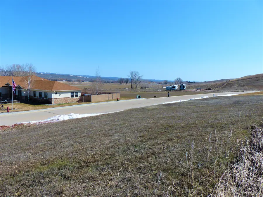 24 Black Mountain Drive, Dayton, WY 82836 - Image #3