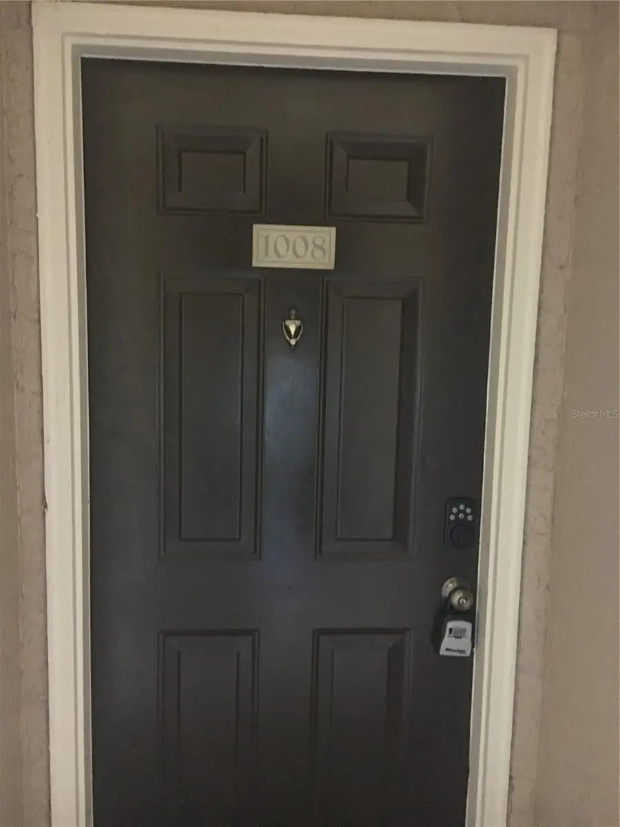 14341 Fredricksburg Drive #1008, Orlando, FL 32837 - #3