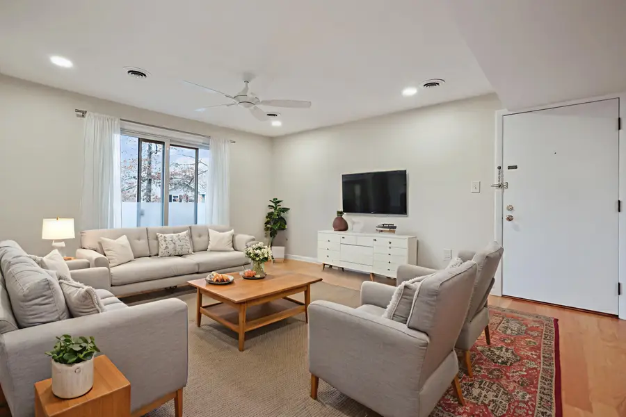 2 Constitution Street #Unit C, Methuen, MA 01844 - #3