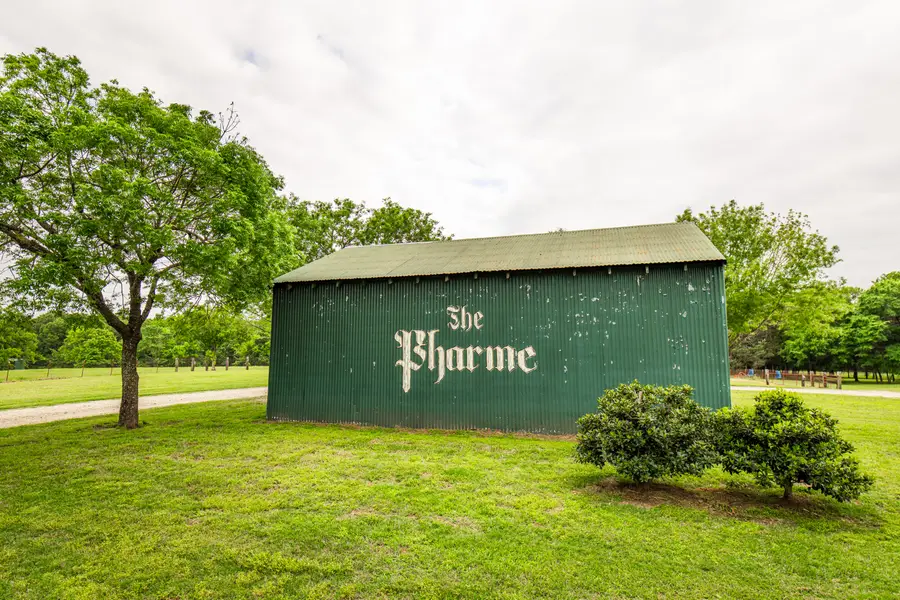 1050 Vz County Road 3704, Wills Point, TX 75169 - #2