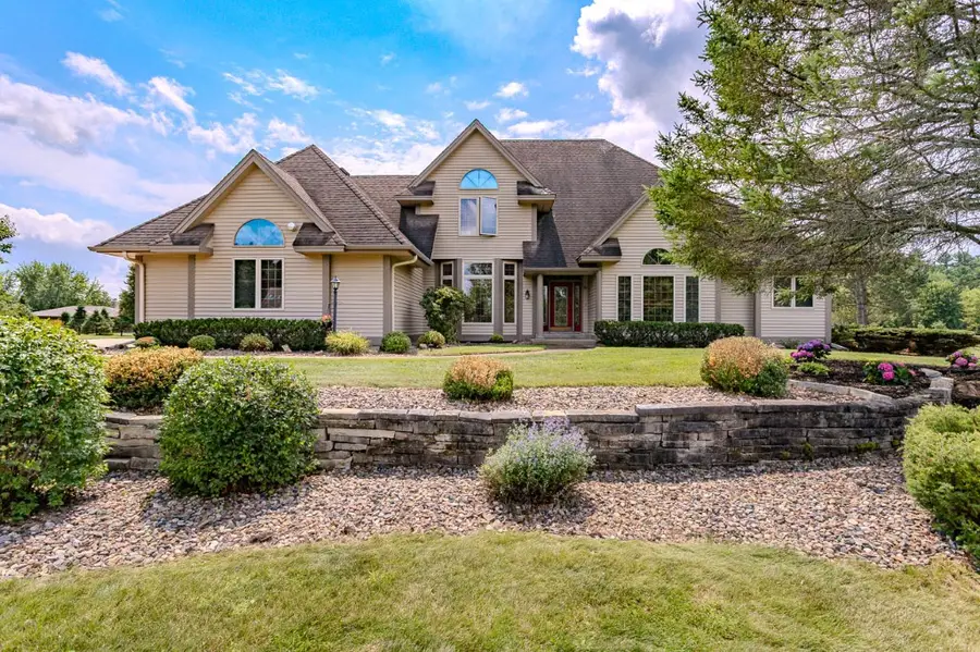 145839 WALDEN BOULEVARD, Wausau, WI 54401 - #2