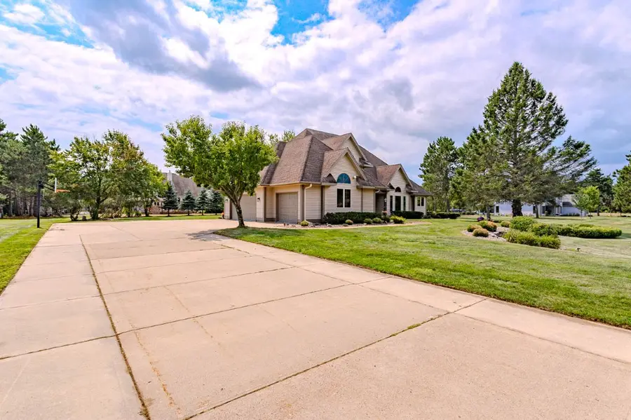 145839 WALDEN BOULEVARD, Wausau, WI 54401 - #3