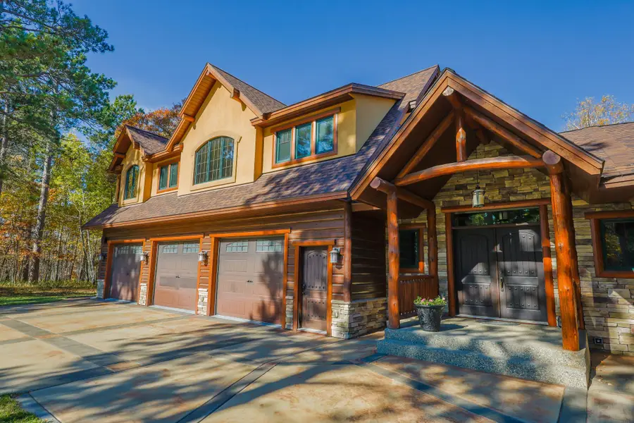 17312 County 40, Park Rapids, MN 56470 - #3