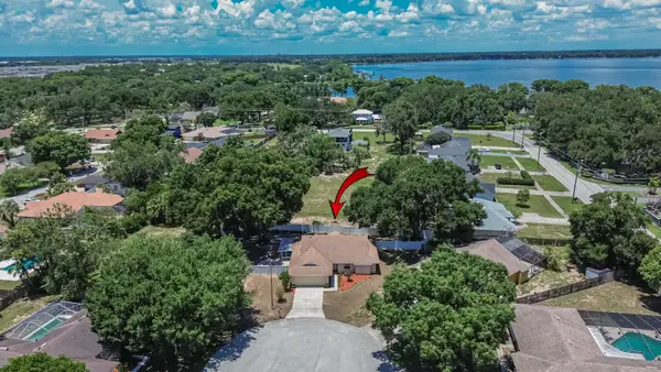 328 Vail Drive, WINTER HAVEN, FL 33884