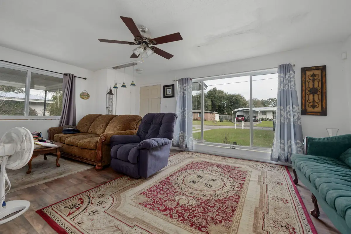 1005 Revere Drive, Pensacola, FL 32506 - Image #1