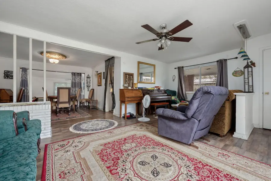 1005 Revere Drive, Pensacola, FL 32506 - Image #2