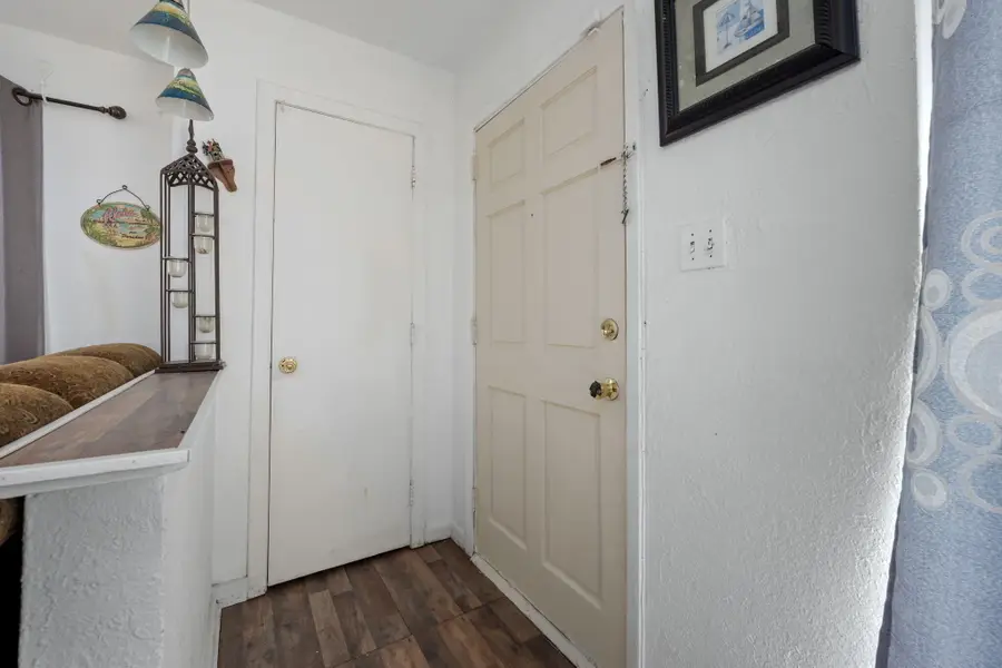 1005 Revere Drive, Pensacola, FL 32506 - Image #3