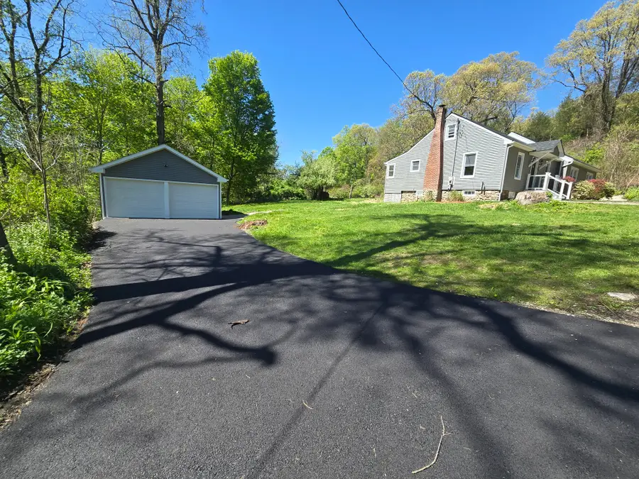 206 Cook Lane, Beacon Falls, CT 06403 - #2