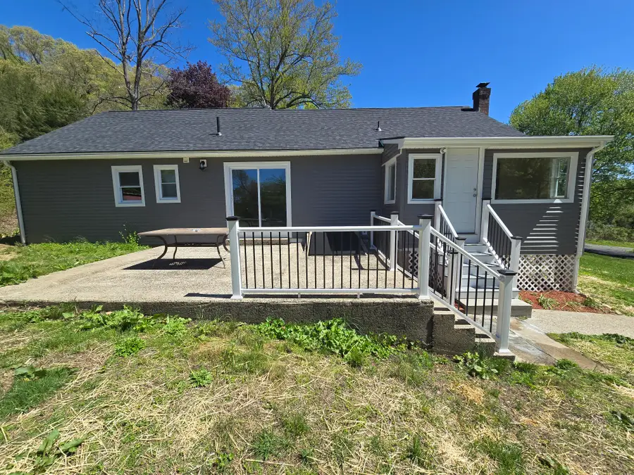 206 Cook Lane, Beacon Falls, CT 06403 - #3