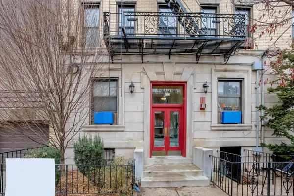 622 Park Ave , 1A, Hoboken, NJ 07030