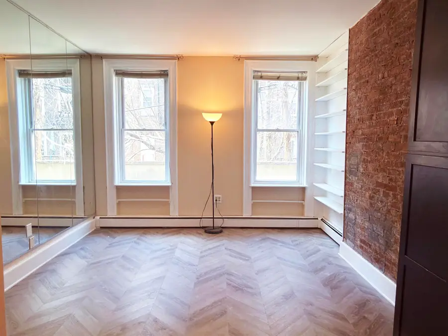 622 Park Ave , 1A, Hoboken, NJ 07030 - #3