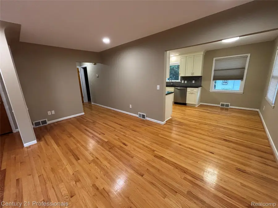 312 Northwood Avenue, Rochester, MI 48307 - Image #3