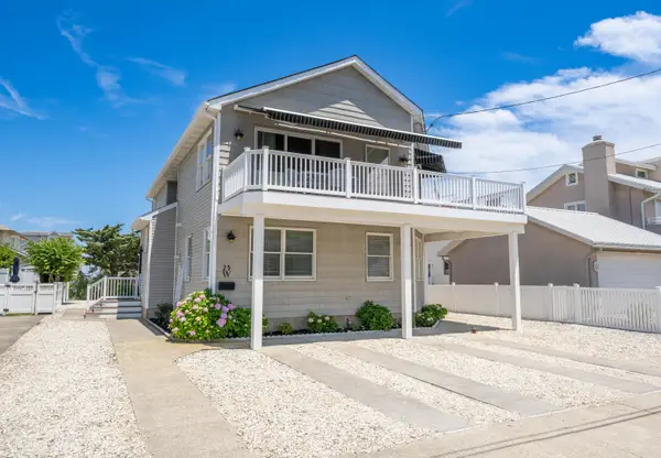 25 W 9th Street, Avalon, NJ 08202