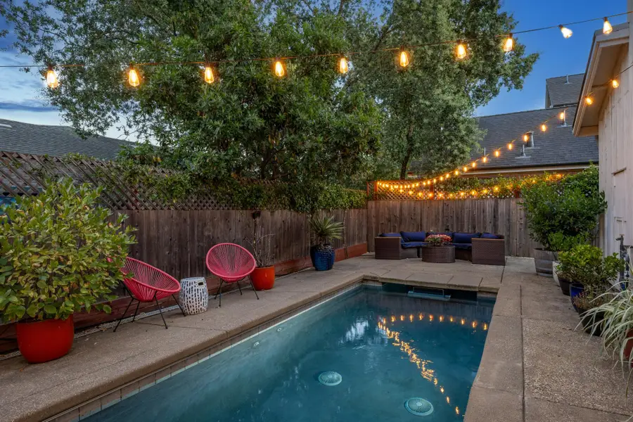 302 Hatchery Lane, Sonoma, CA 95476 - #2