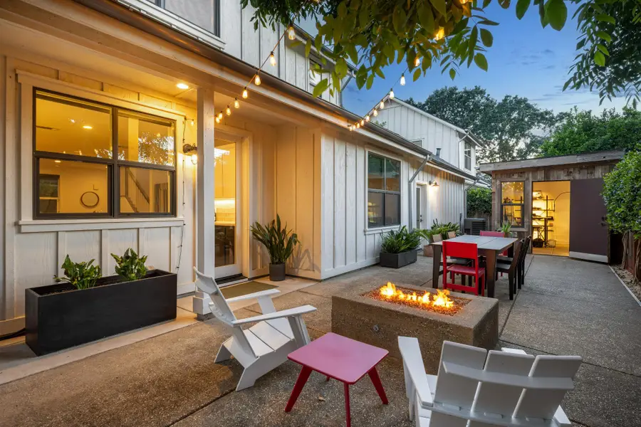 302 Hatchery Lane, Sonoma, CA 95476 - #3