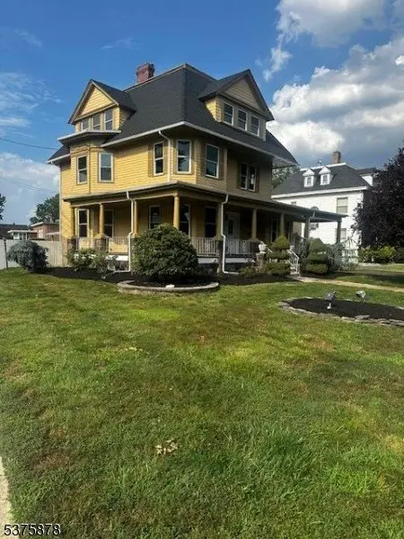 259 Elm Ave, Rahway, NJ 07065-3220 - Image #1