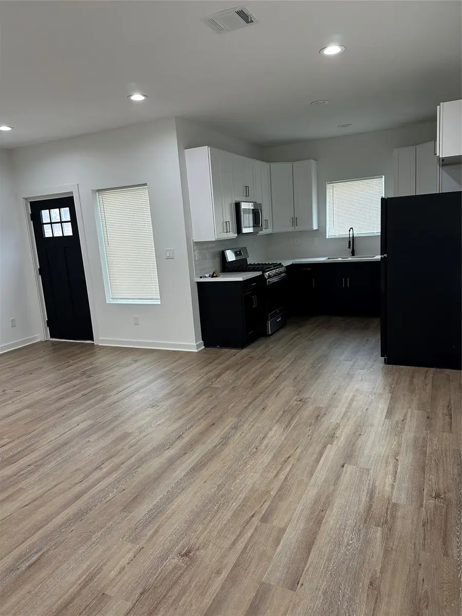 1086 Marjorie , A, Houston, TX 77088 - #2
