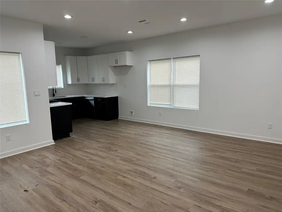 1086 Marjorie , A, Houston, TX 77088 - #3