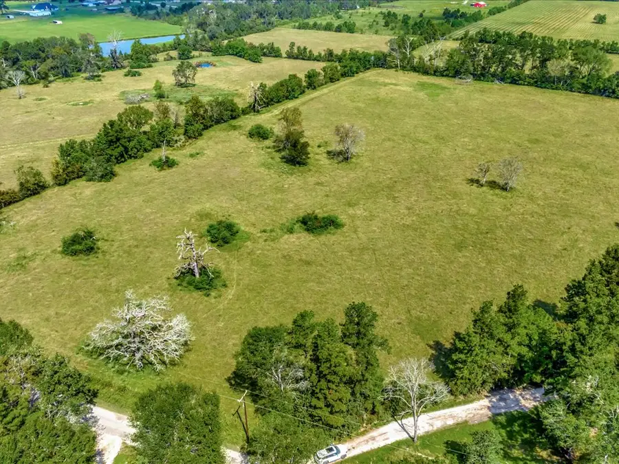 655 Sam Baird Road, Lufkin, TX 75901 - #3