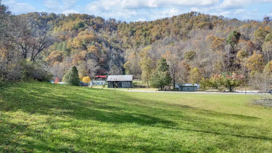 TBD Highway 91, Laurel Bloomery, TN 37680 - #2