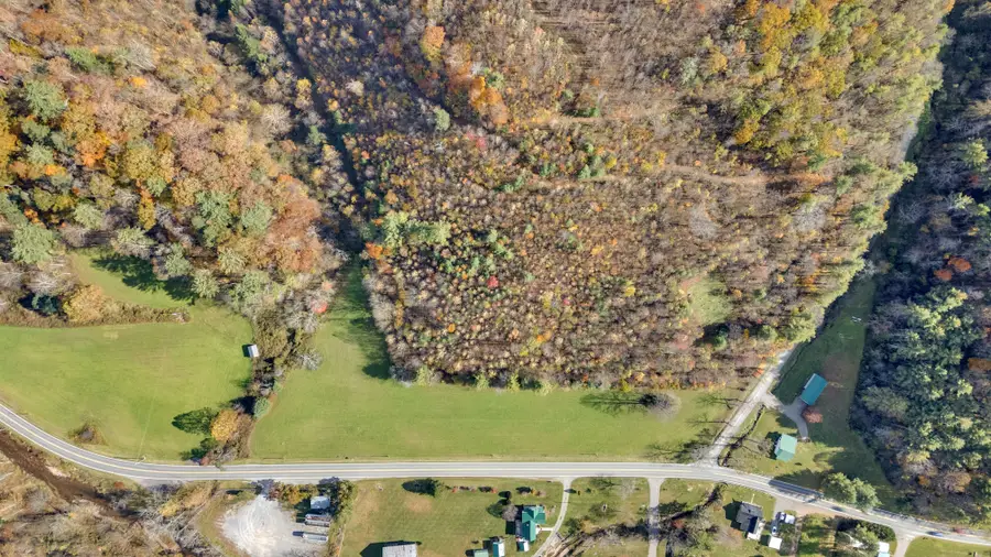 TBD Highway 91, Laurel Bloomery, TN 37680 - #3
