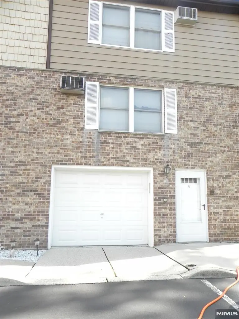453 Liberty Street #11, Little Ferry, NJ 07643 - #2