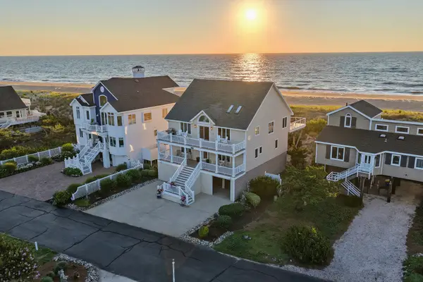 37135 Ocean Park Ln, FENWICK ISLAND, DE 19944