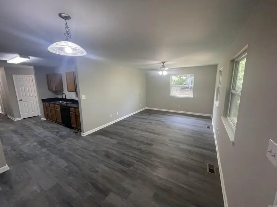 112 Newton Street, Hot Springs, AR 71901 - #3