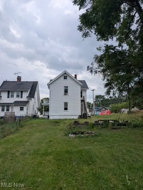 110 Bell Avenue #UP, Elyria, OH 44035 - #2