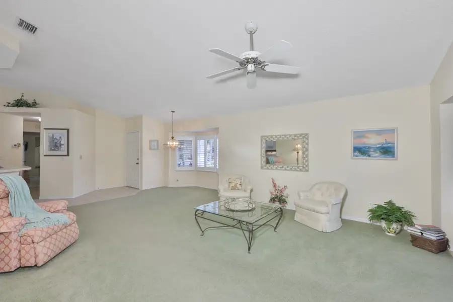 2429 New Haven Circle, Sun City Center, FL 33573 - #3