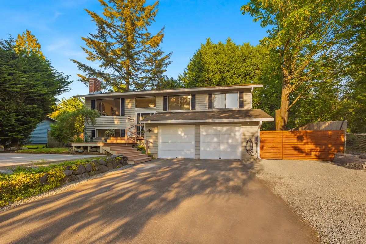 19011 27th Drive Se, Bothell, WA 98012 - #1
