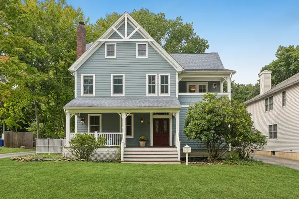 159 Center Ave, Little Falls Twp., NJ 07424
